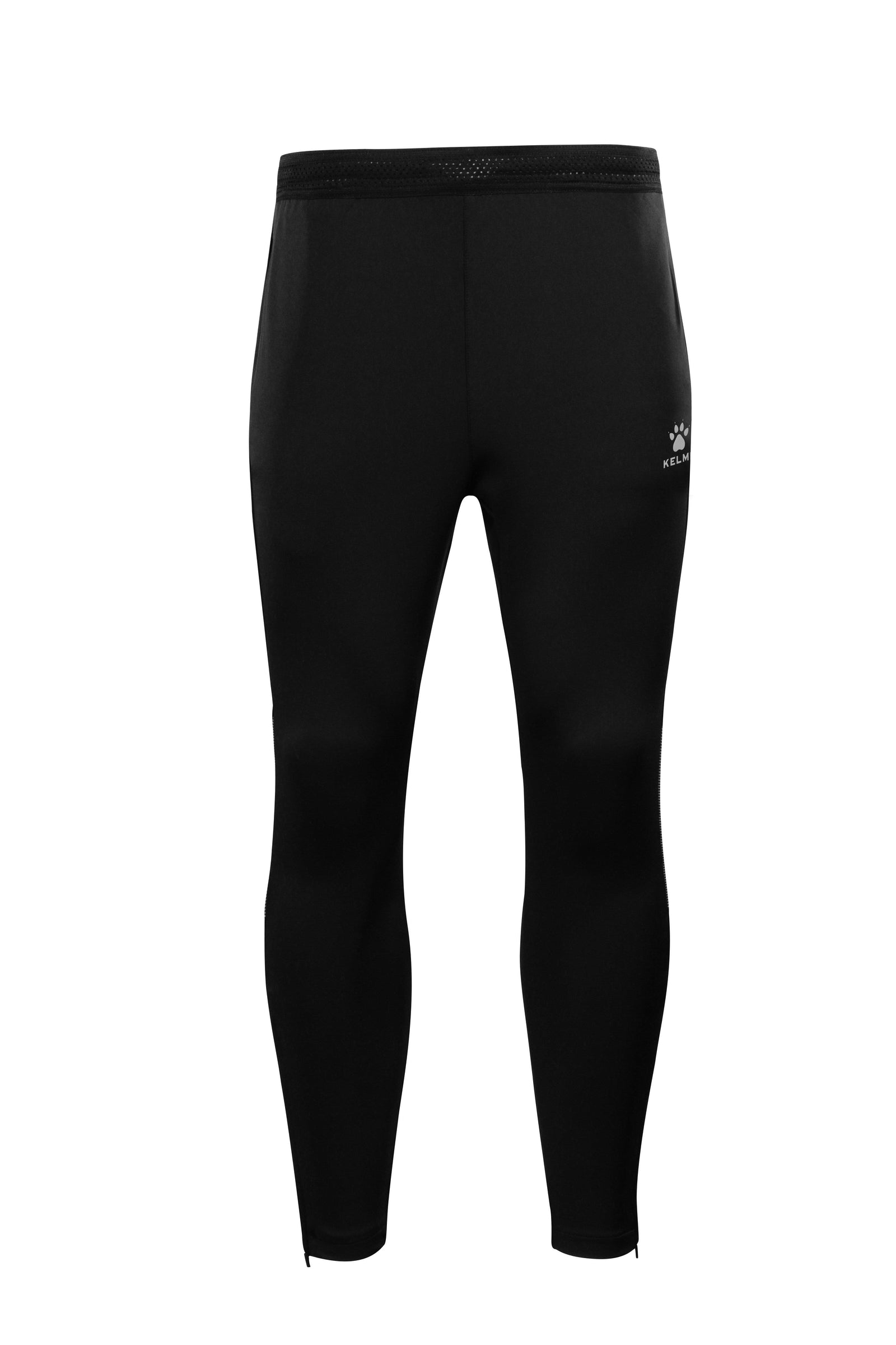 BC TIGERS - TRAINING PANTS - 3871306
