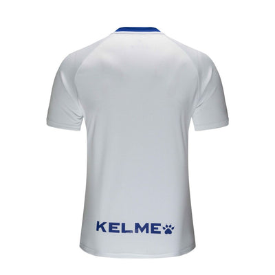 Training T-Shirt