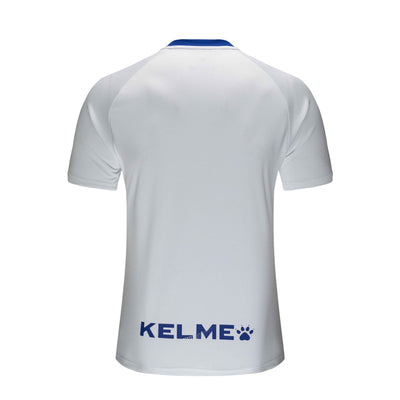 Training T-Shirt