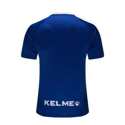 Training T-Shirt
