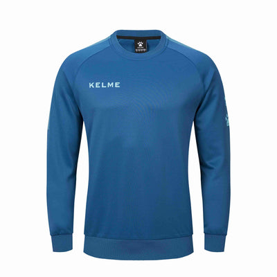 Training Sweatshirt