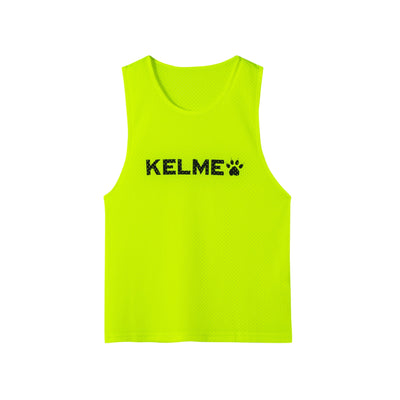 P2P - Training Bib Kids - 8051BX3002