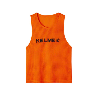 P2P - Training Bib Kids - 8051BX3002