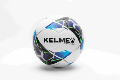 Vortex 18.2 Football Laminated