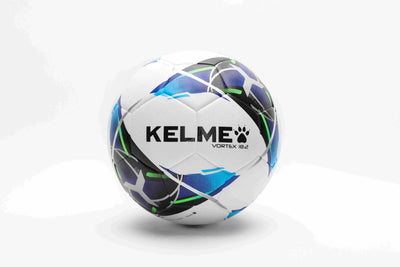Vortex 18.2 Football Laminated