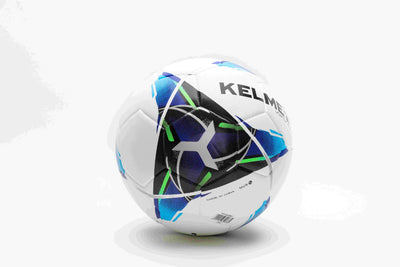 Vortex 18.2 Football Laminated