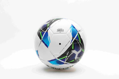 Vortex 18.2 Football Laminated