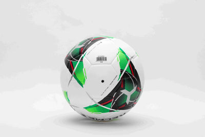 Vortex 18.2 Football Laminated