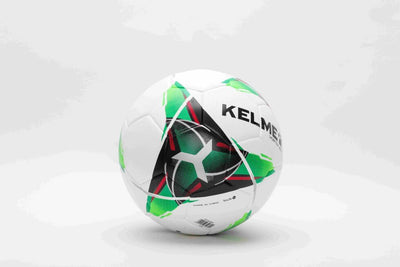 Vortex 18.2 Football Laminated