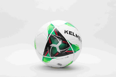 Vortex 18.2 Football Laminated