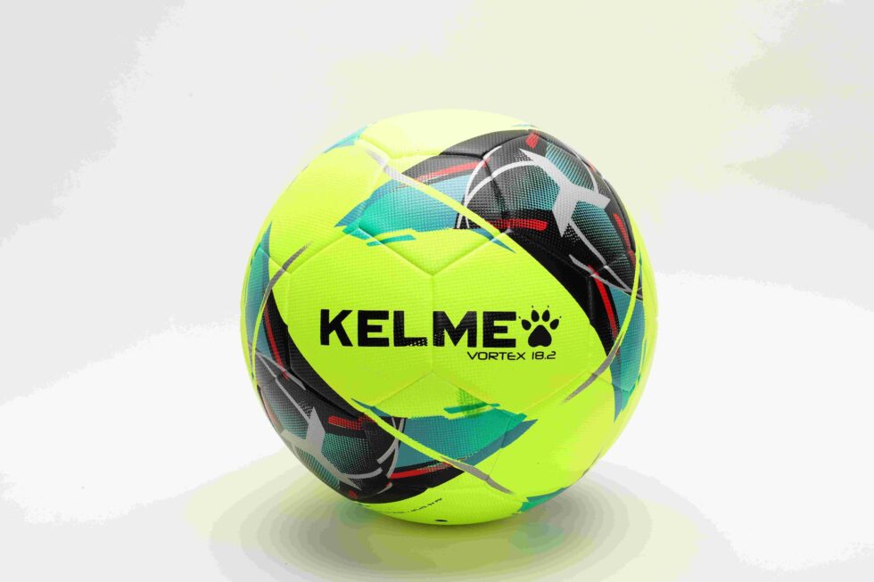 Vortex 18.2 Football Laminated