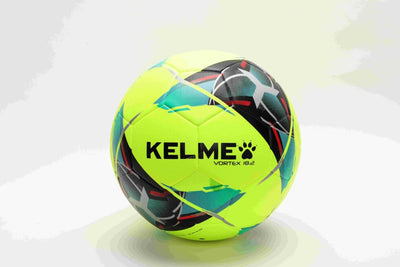 Vortex 18.2 Football Laminated