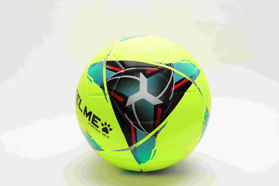 Vortex 18.2 Football Laminated