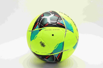 Vortex 18.2 Football Laminated