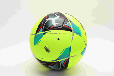 Vortex 18.2 Football Laminated