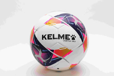 Vortex 18.2 Football Laminated