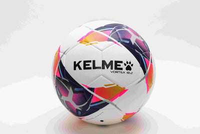 Vortex 18.2 Football Laminated