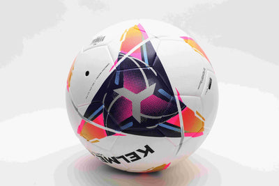 Vortex 18.2 Football Laminated