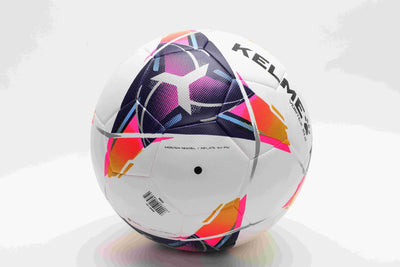 Vortex 18.2 Football Laminated
