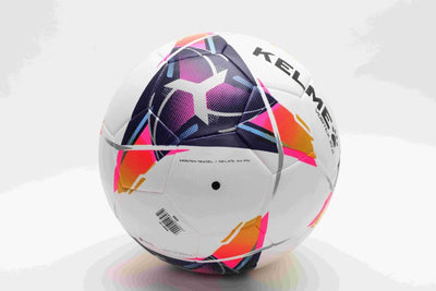 Vortex 18.2 Football Laminated
