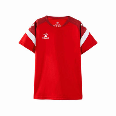 Training T-Shirt Kids