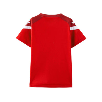 Training T-Shirt Kids