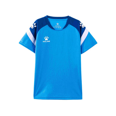 Training T-Shirt Kids