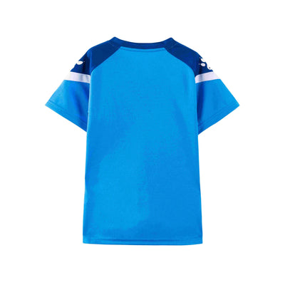 Training T-Shirt Kids