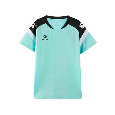 Training T-Shirt Kids