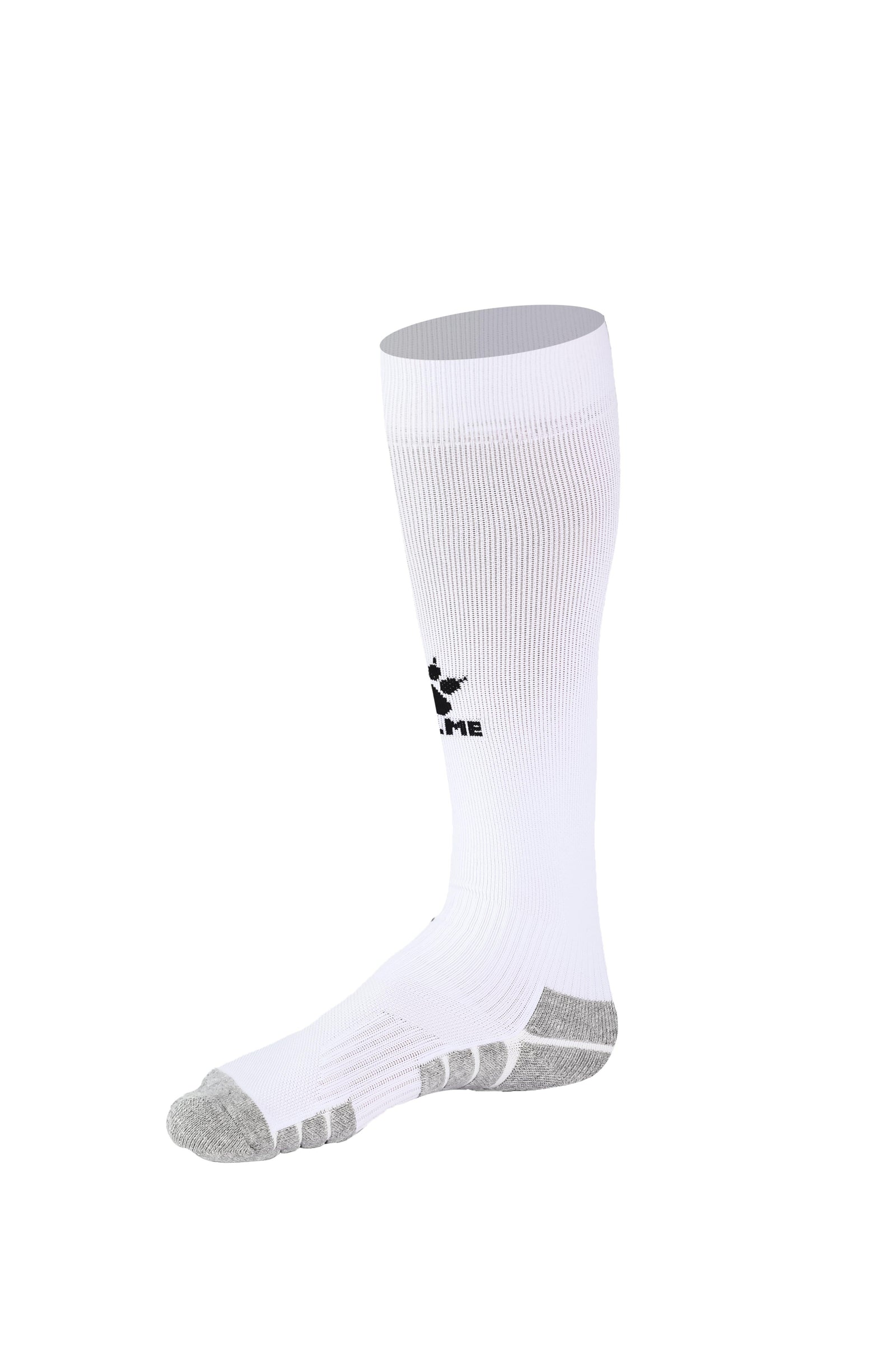 P2P - 8401WZ3173 - 100