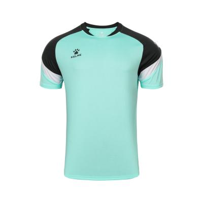 P2P - Training Shirt (A) - 8151ZB1007 - 328