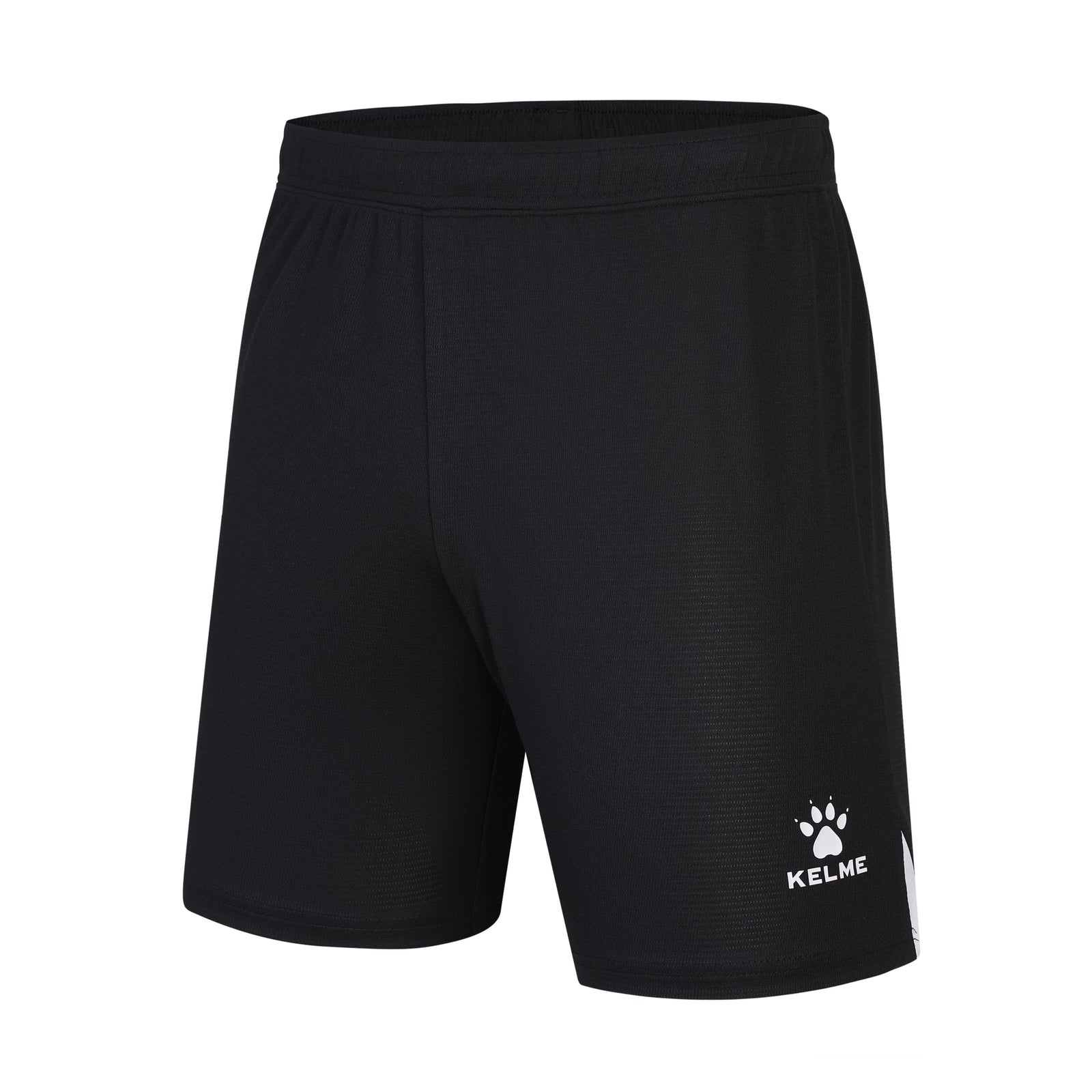 P2P - Training Shorts (A) - 8551ZB11088 - 000