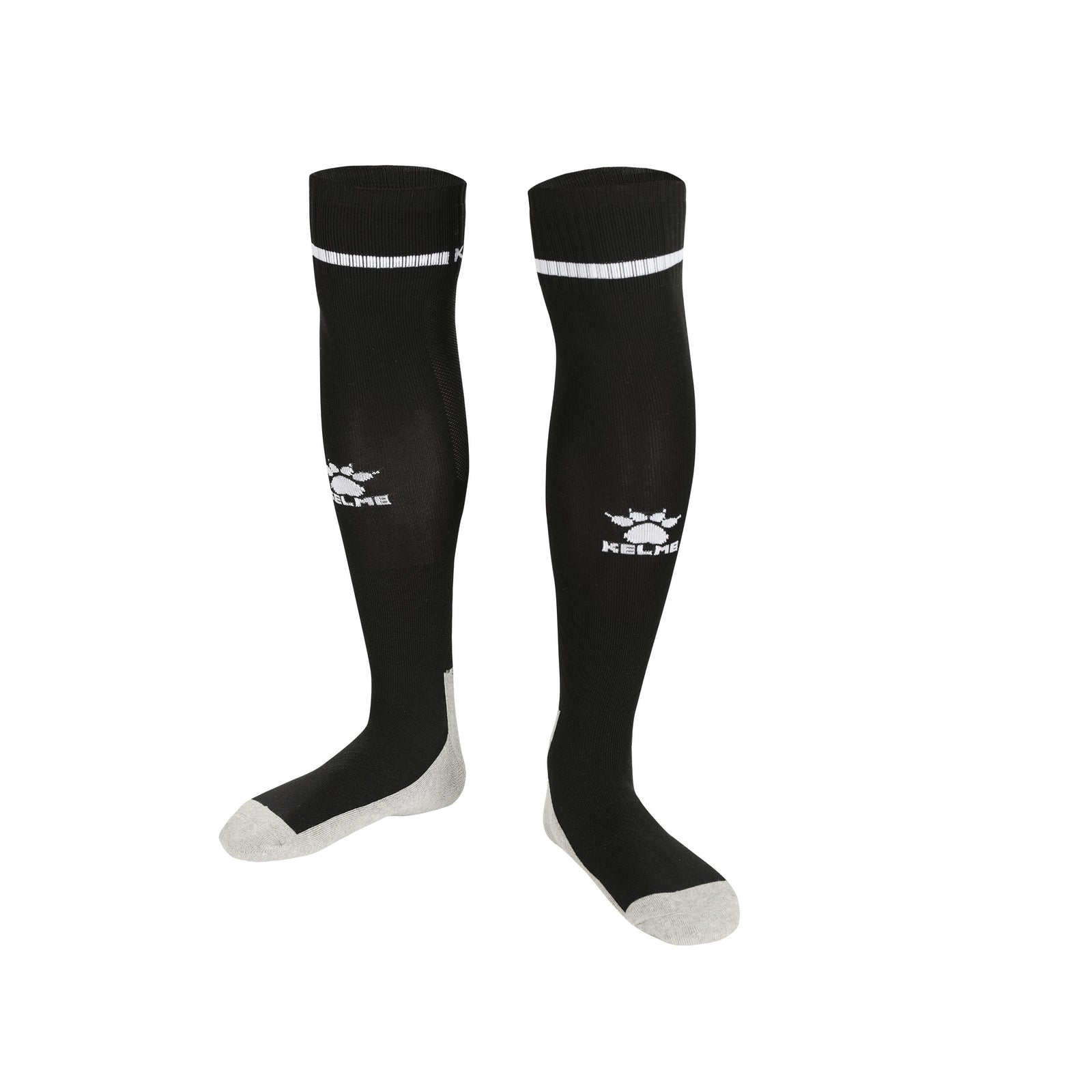 P2P - Training Socks (A) - 8101WZ5001 - 003