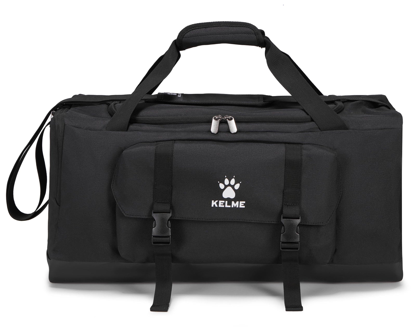 P2P - Coach Bag - 8301BB5042 - 000