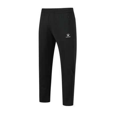 P2P - Training Pants (A) - 8261CK1013 - 000