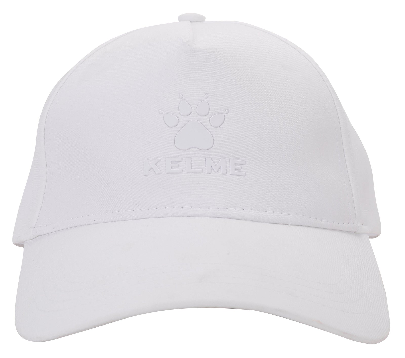 P2P - Coach Cap - 8101MZ5001 - 100