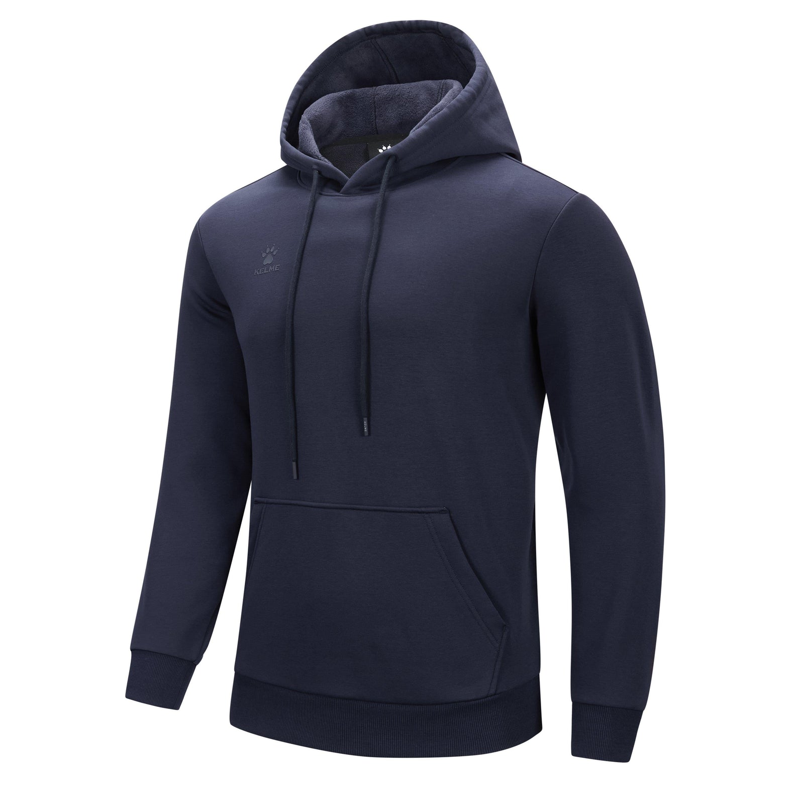 P2P - Coach Hoodie - 8361TT1018 - 416