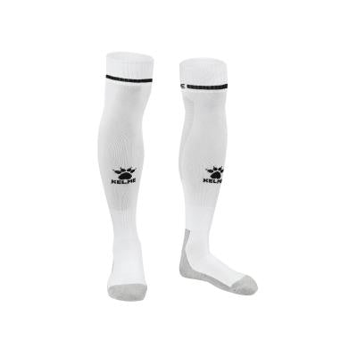 P2P - Game Socks (A) - 8101WZ5001 - 103
