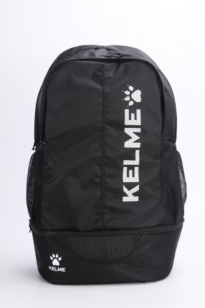 P2P - Training Bag - 9893020 - 003