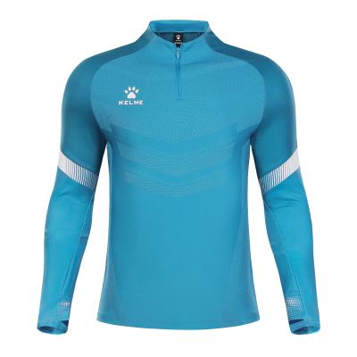 P2P - Coach Training Top - 8261TT1007 - 4021