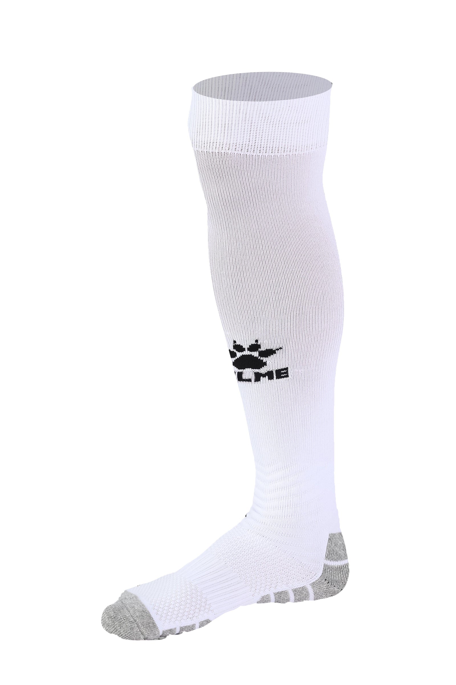 P2P - 8401WZ5172 - 100