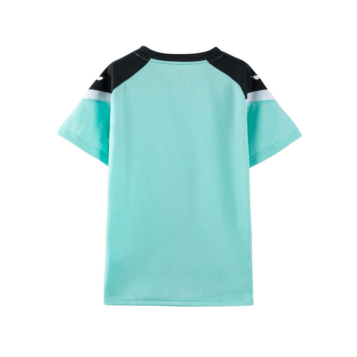 P2P - Training Shirt (K) - 8151ZB3007 - 328