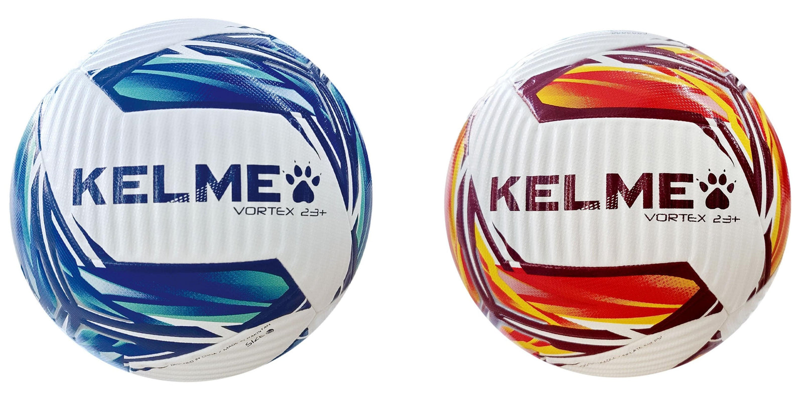 BC TIGERS - SOCCER BALL OFFICAL - 8301QU5080