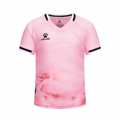 Training T-Shirt Kids