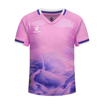 Training T-Shirt Kids