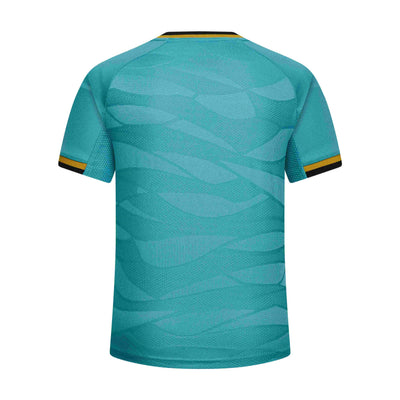 Training T-Shirt Kids