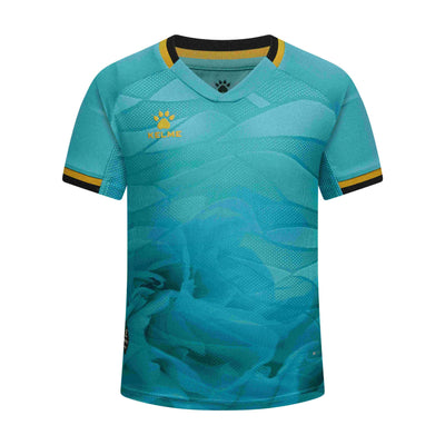 Training T-Shirt Kids