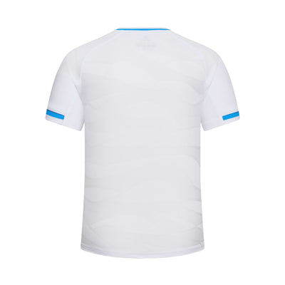 Training T-Shirt Kids