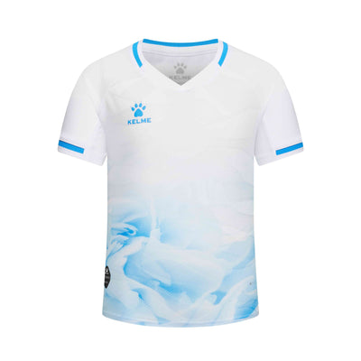 Training T-Shirt Kids