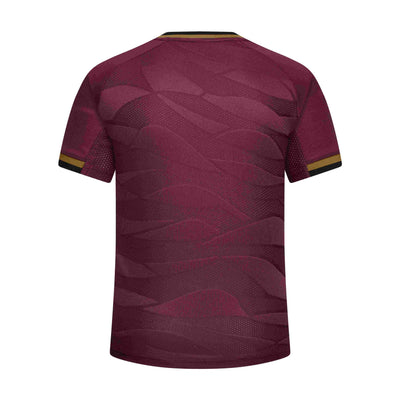 Training T-Shirt Kids